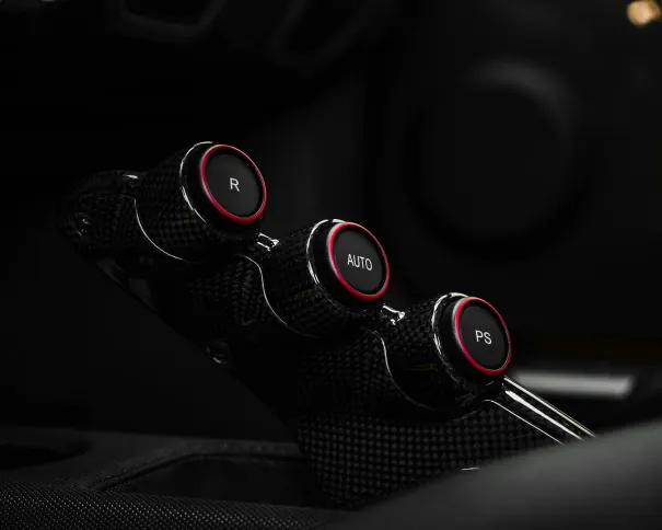 FansBet Kasino Apl Android/iOS